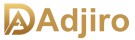 Adjiro : Smart Marketing/Digital Growth.
