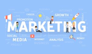 “7 Digital Marketing Trends You Must Know to Win in 2025”